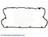 MITSUBISHI MD309002 Gasket, cylinder head cover